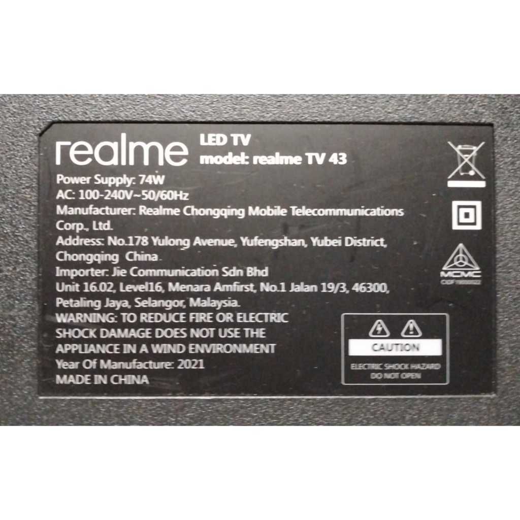 my-11134207-7r98w-lx410f2oyovefe