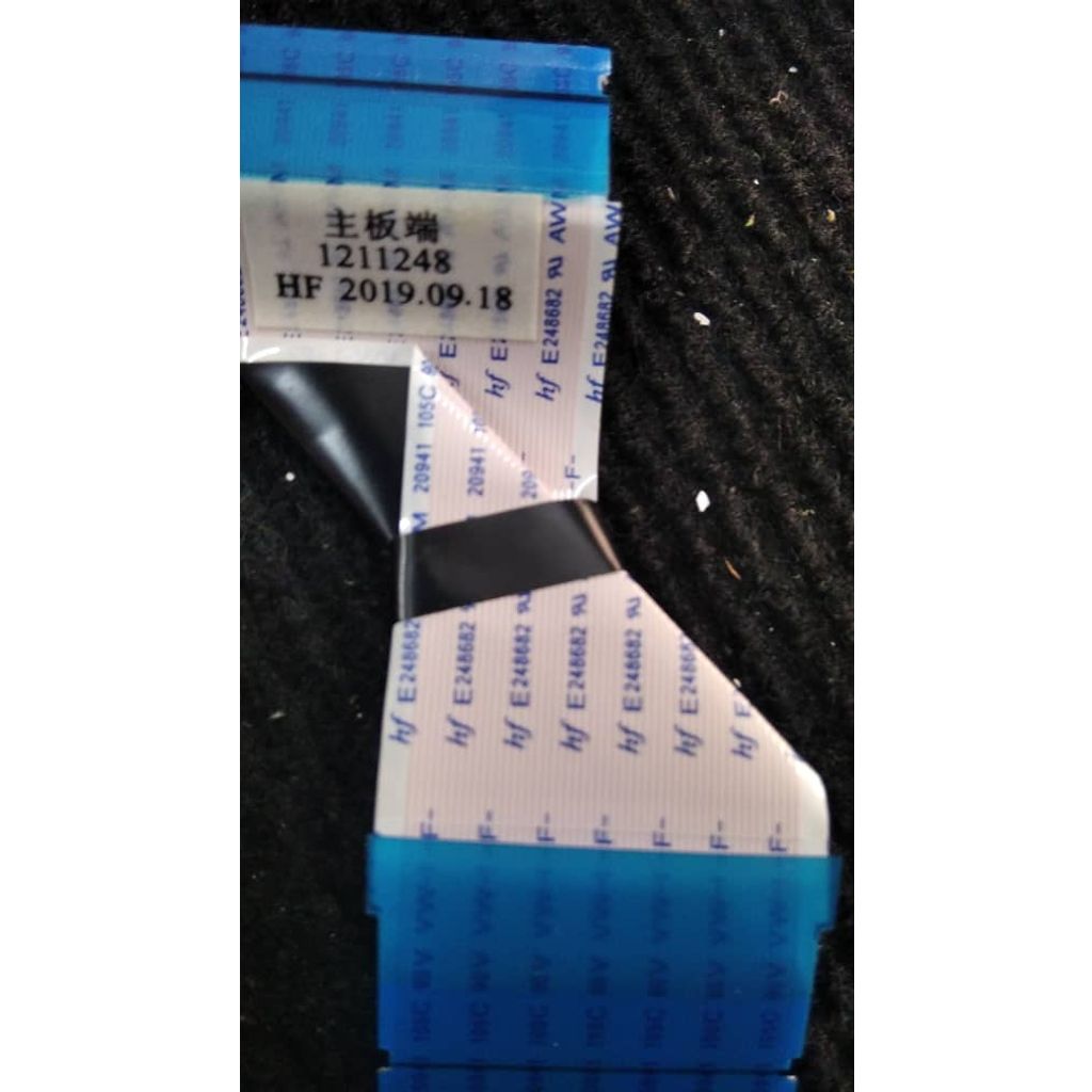 my-11134207-7qukz-lggw8l5rg609eb
