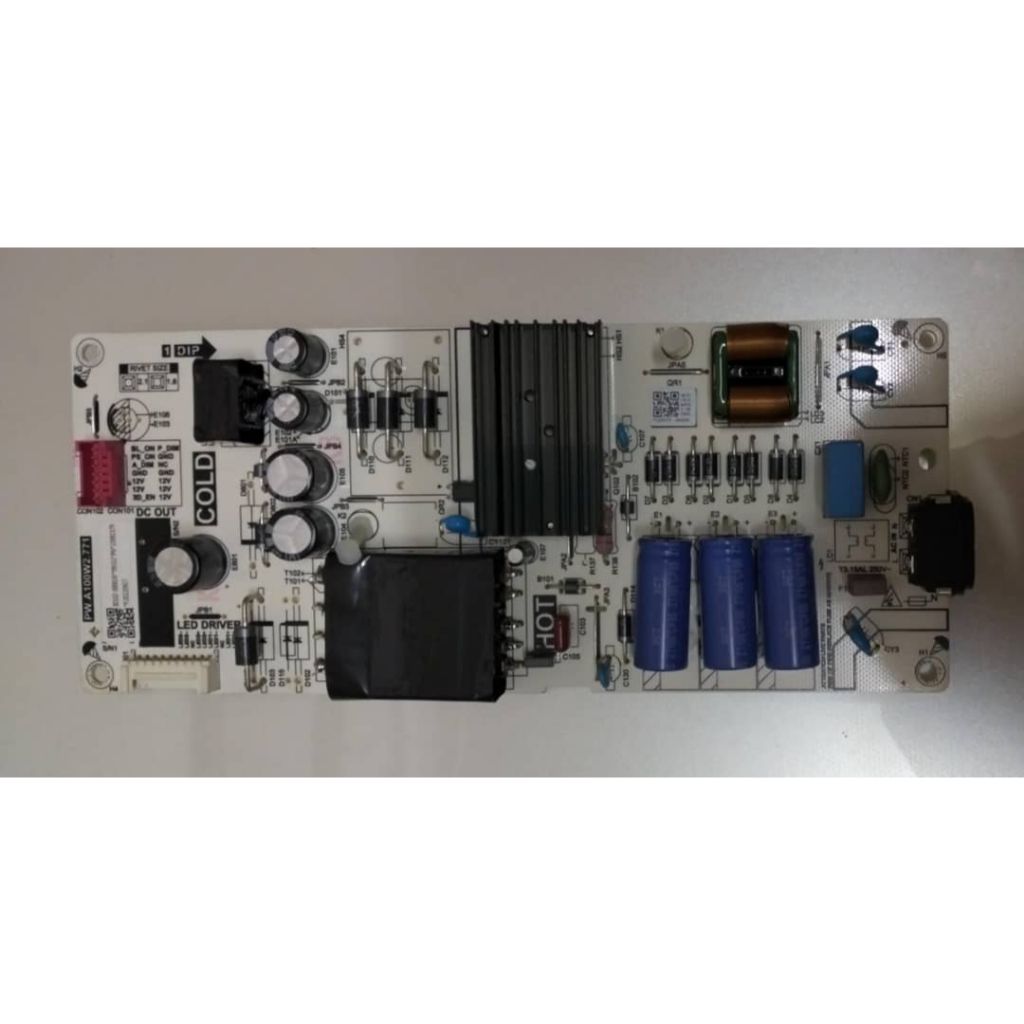 my-11134207-7r98v-lyr3ku0d45exaf