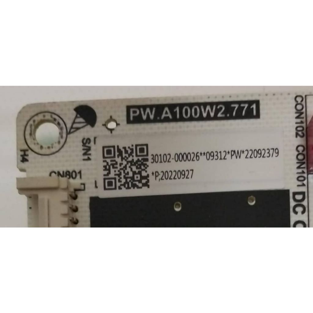 my-11134207-7r991-lyr3ktxv7syx56