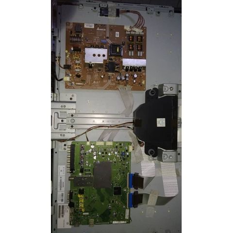 64b57e8f438a07b53121a7569e8a3aa8