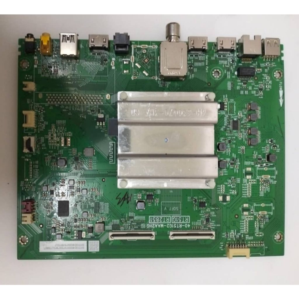 my-11134207-7r98x-lyr0ozg21u95fd