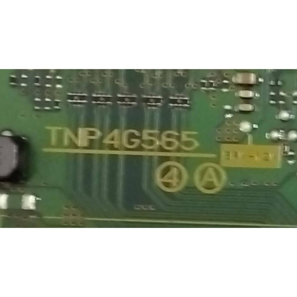 my-11134207-7r98q-lvgg4zxkpfng66
