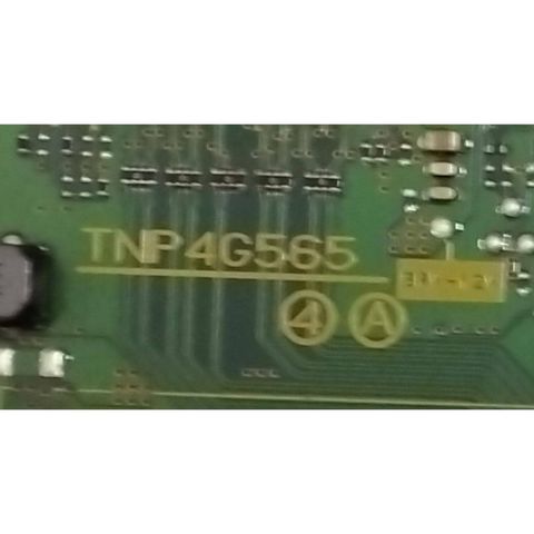 my-11134207-7r98q-lvgg4zxkpfng66