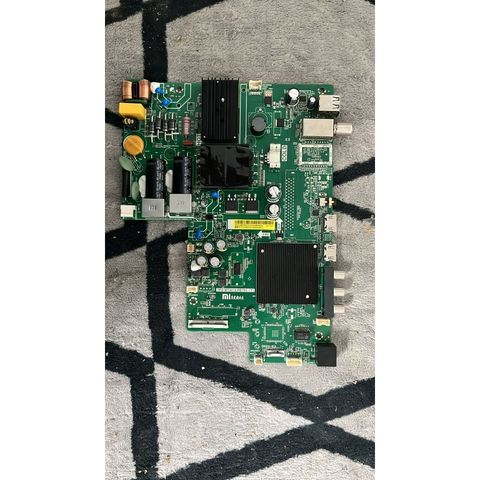 my-11134207-7r990-ly69prx724ww71