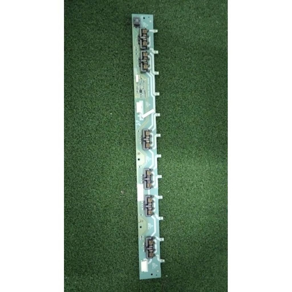 sg-11134201-22100-uma4xc1m55ivde