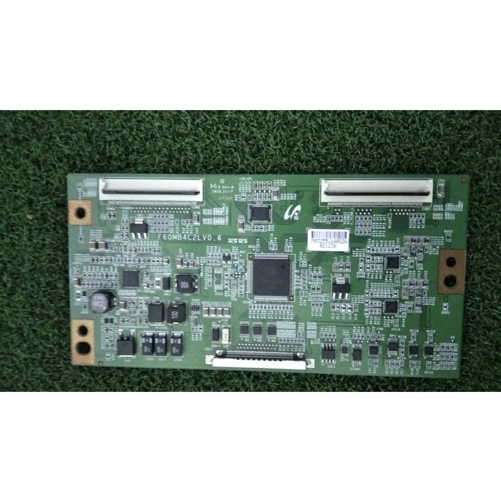 sg-11134201-22100-si8xkfym55iv87