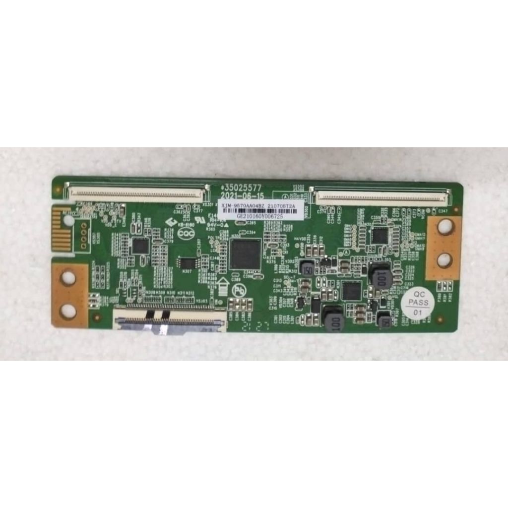 my-11134207-7rasf-m8x1zp1ek2jpc2