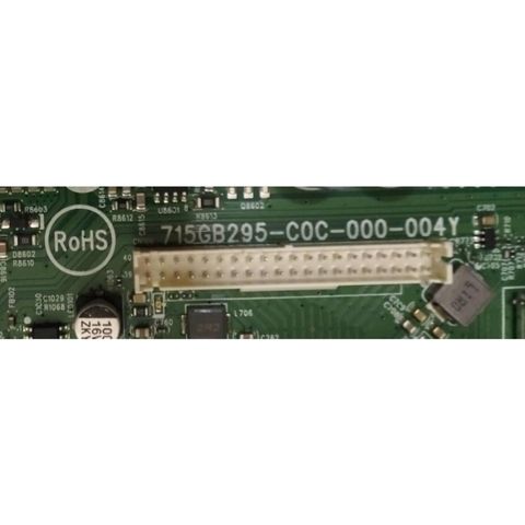 my-11134207-7rase-m8x20kgcmgj822