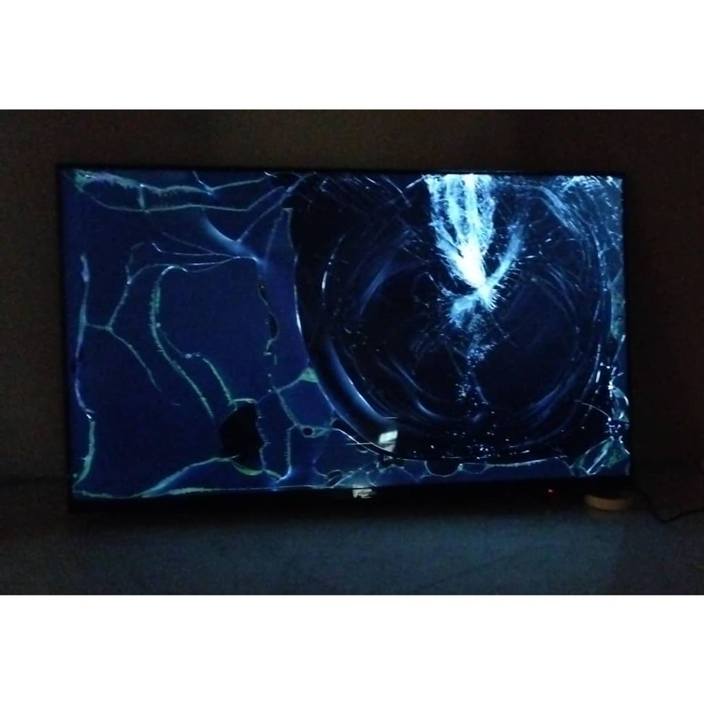 my-11134207-7rasl-m8x20kgcl2hx17