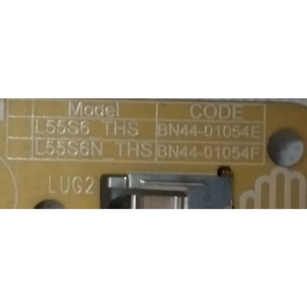my-11134207-7r98v-lzirdqgs5zs0c6