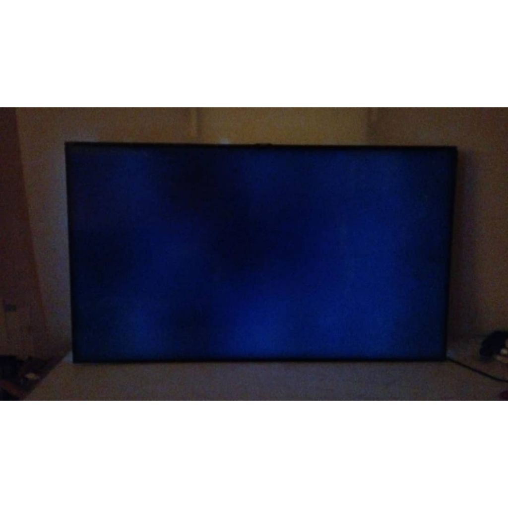 my-11134207-7r992-lzirdq6imfe1cf