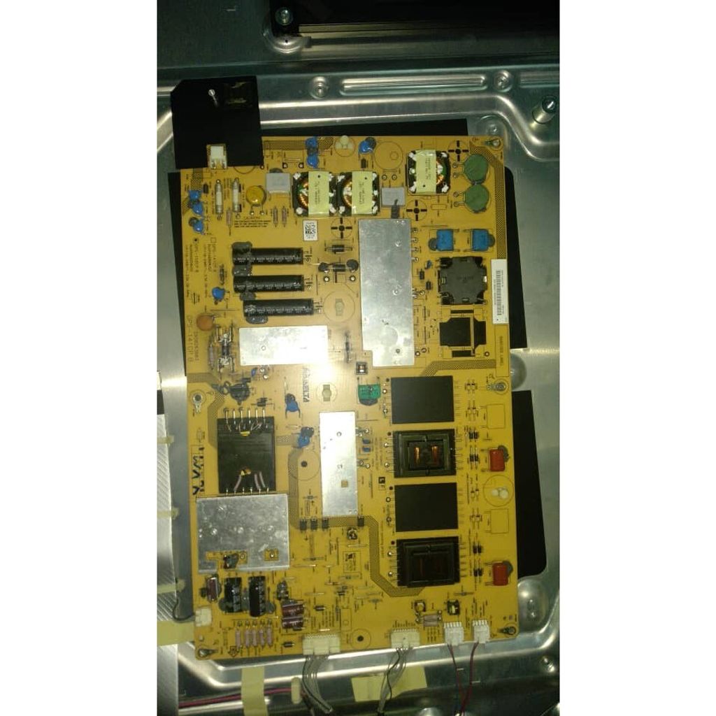 002c5f3710800f5d550da98cd6556fd7
