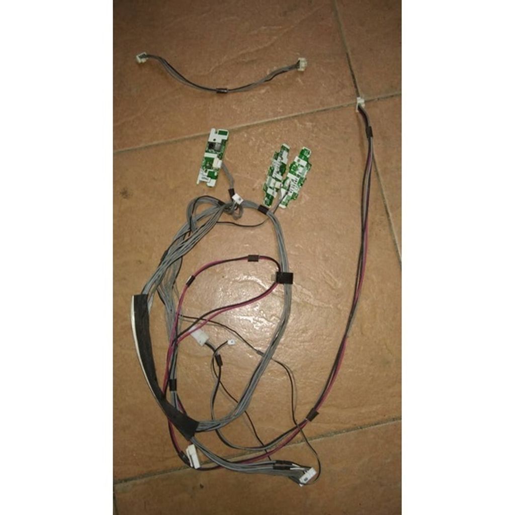 dc4bc135c5197c41662deebb63e852db