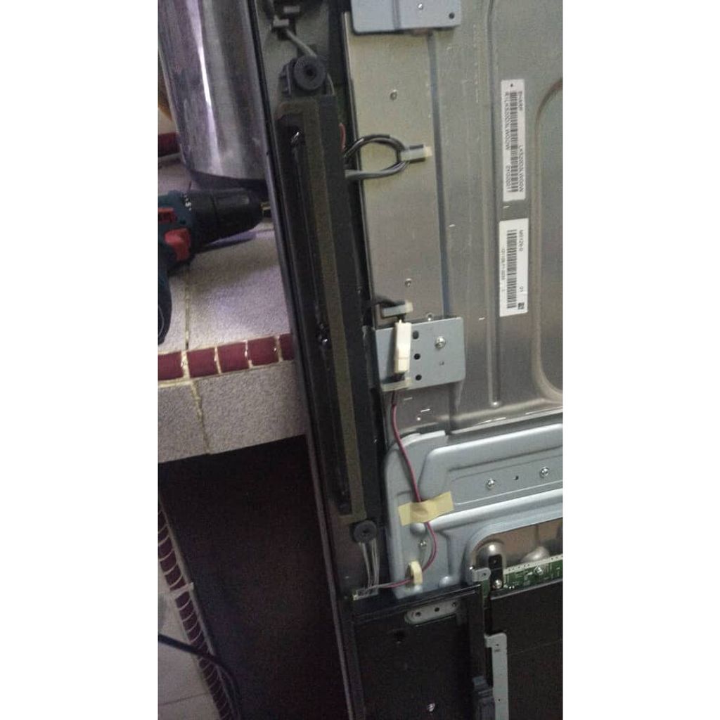 e659e24e89708b3ac1300bf5a693883d