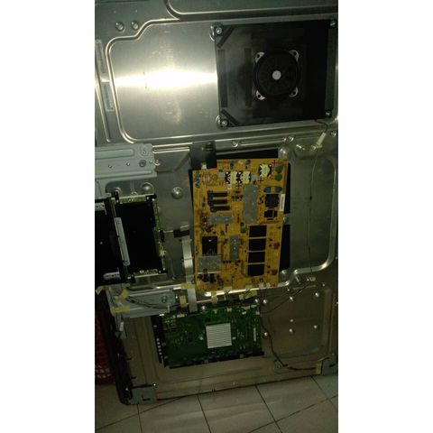 aef69662a0fa4df3642ba0bb38cb68aa