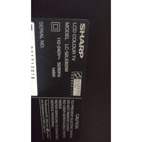 9b7d86dd9a6273a893d9b13a3fd0d6b8