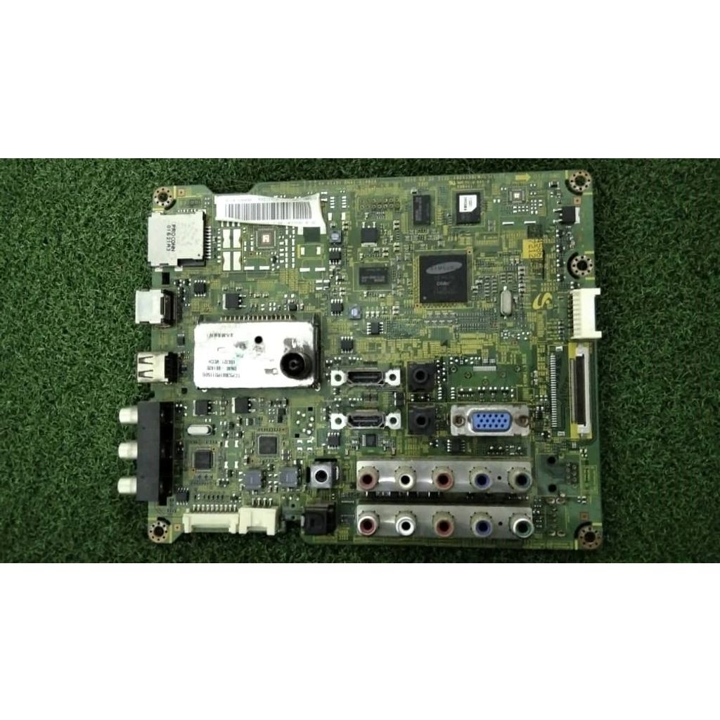 my-11134207-23020-6h2rg9vs0env29