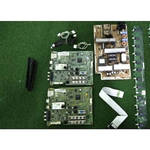 my-11134207-23020-tzww55vs0enva9