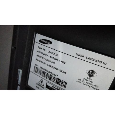 my-11134207-23020-2ho1acdx0envcd
