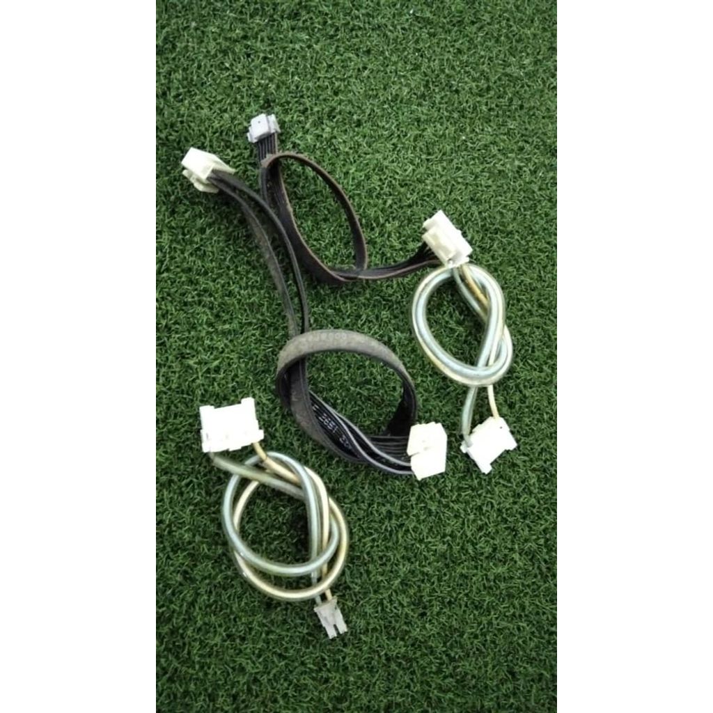 my-11134207-23020-laiwe6vs0env6b