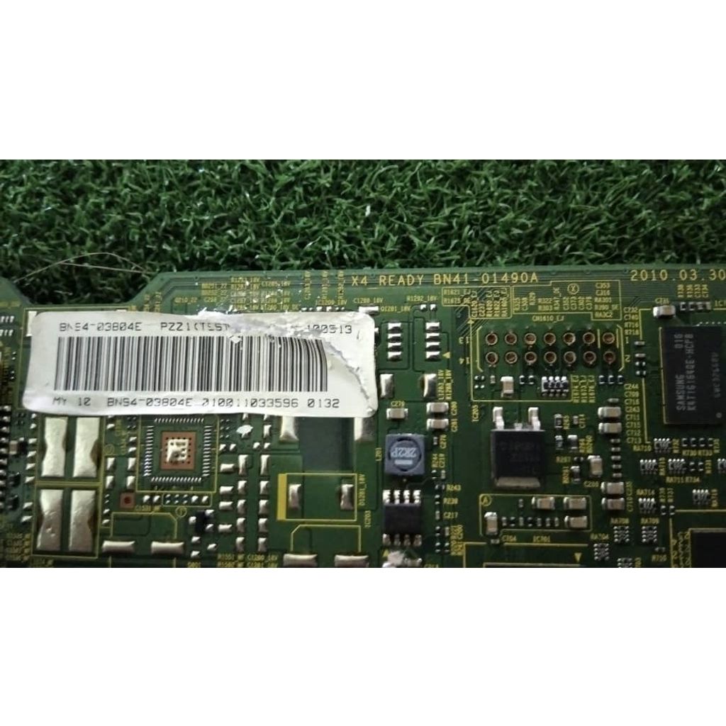 my-11134207-23020-tf0sm8vs0env38