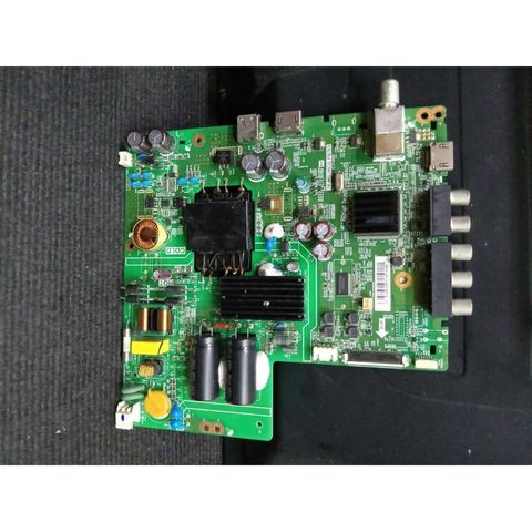 my-11134207-7rasj-m1vr4im09ixz86