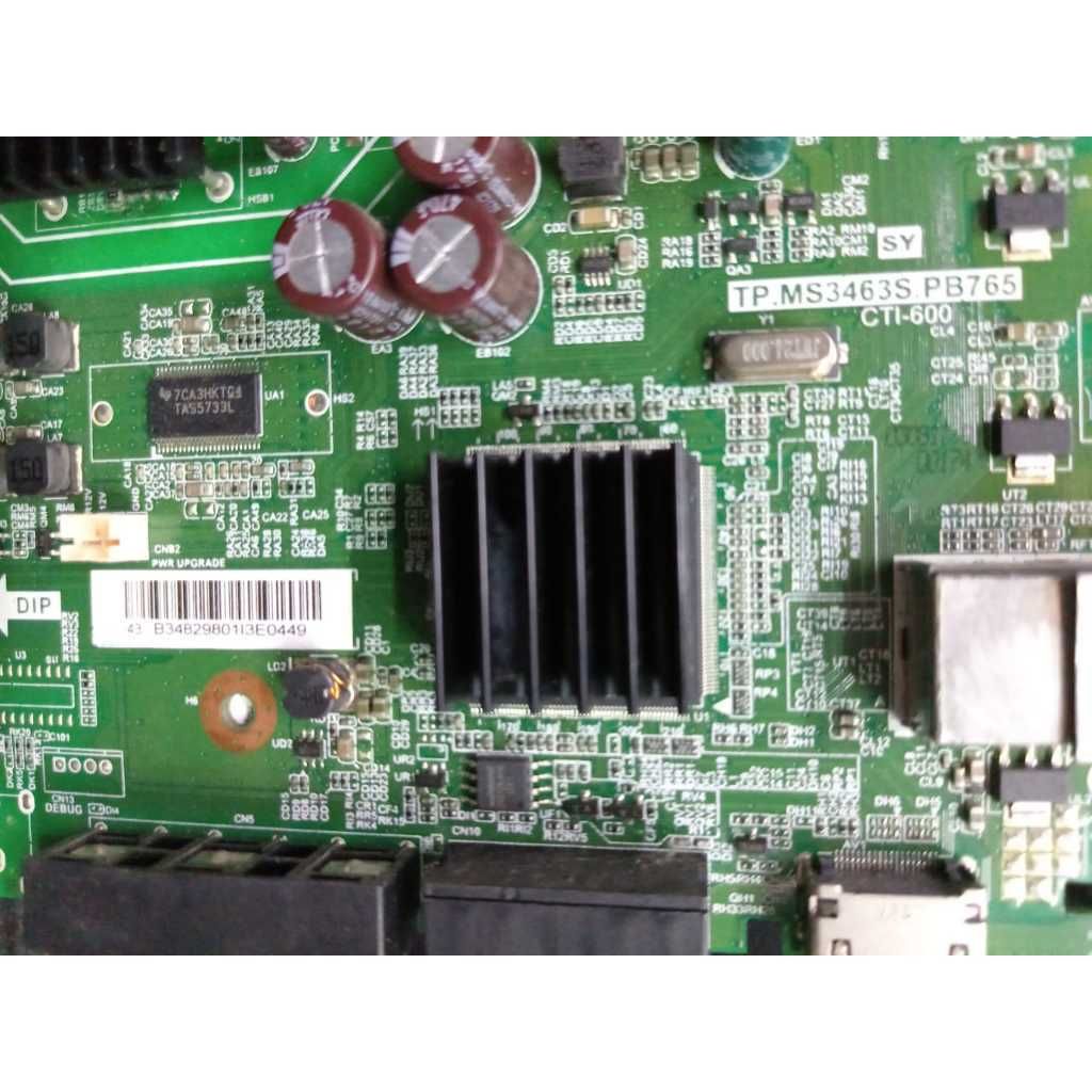 my-11134207-7rasd-m1vr4ima94wa15