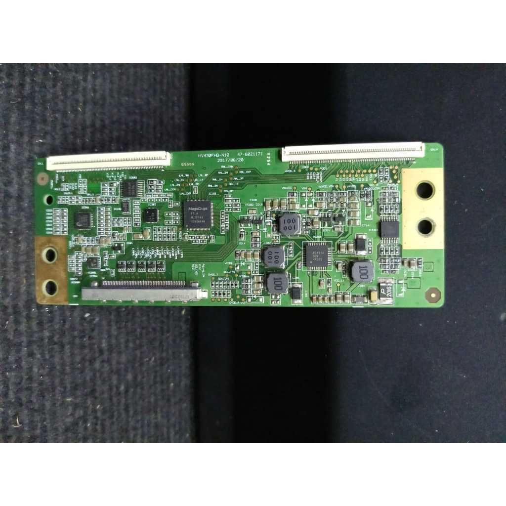 my-11134207-7rasi-m1vr4ioi5vyi54