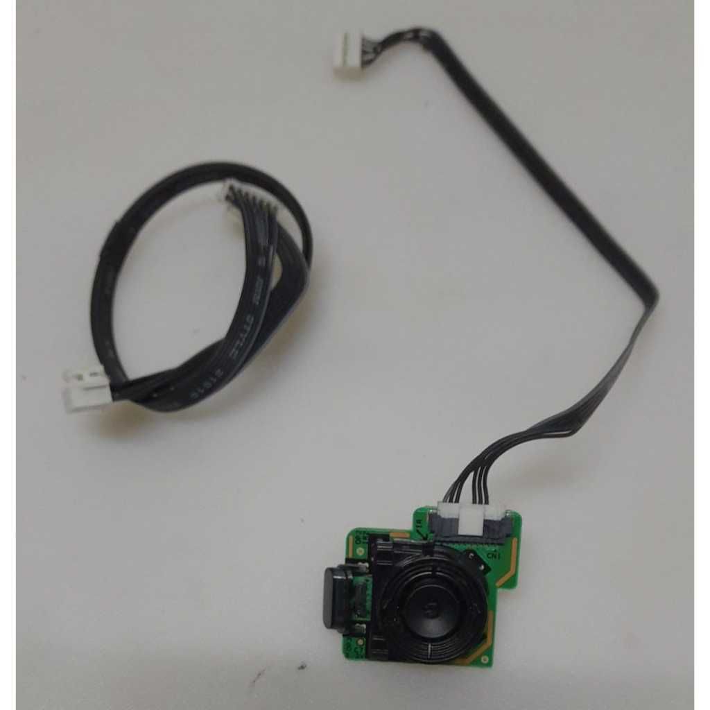 my-11134207-7rasg-m41ewv38bg1l25