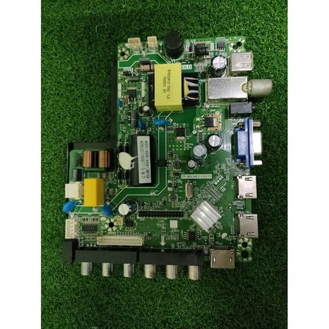 sg-11134201-22110-vy8cd2malnjv79