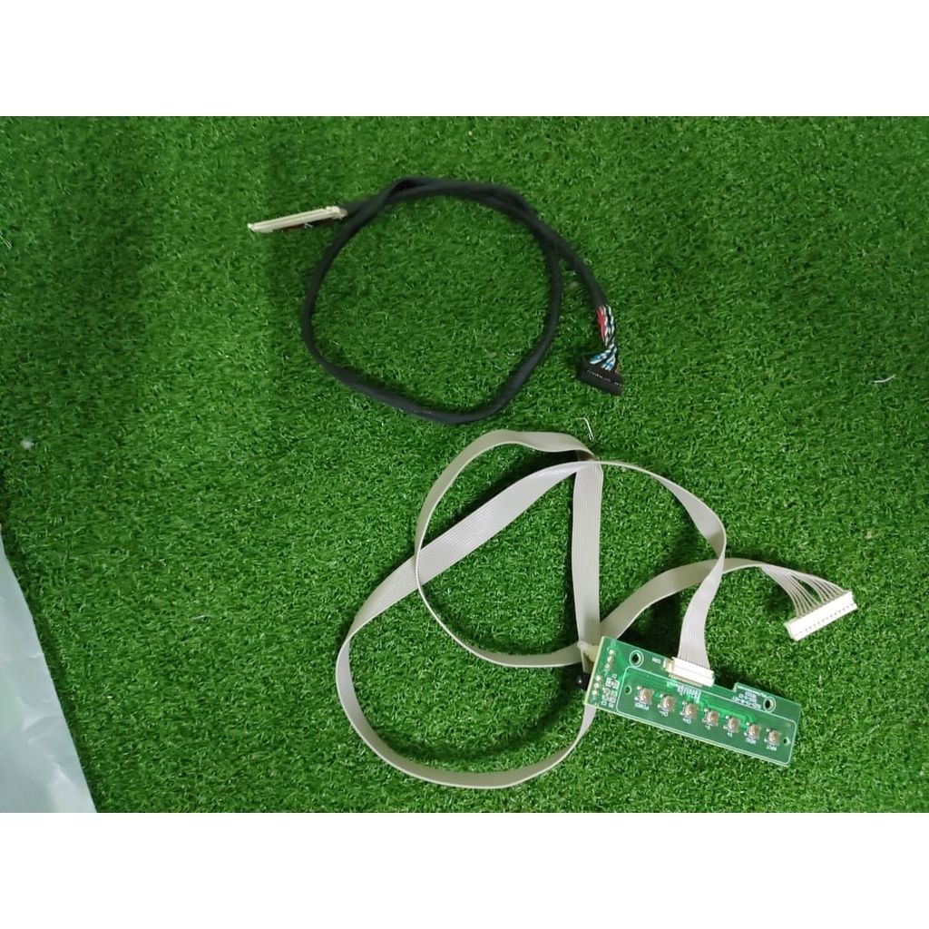 sg-11134201-22110-1tqjswoalnjv21