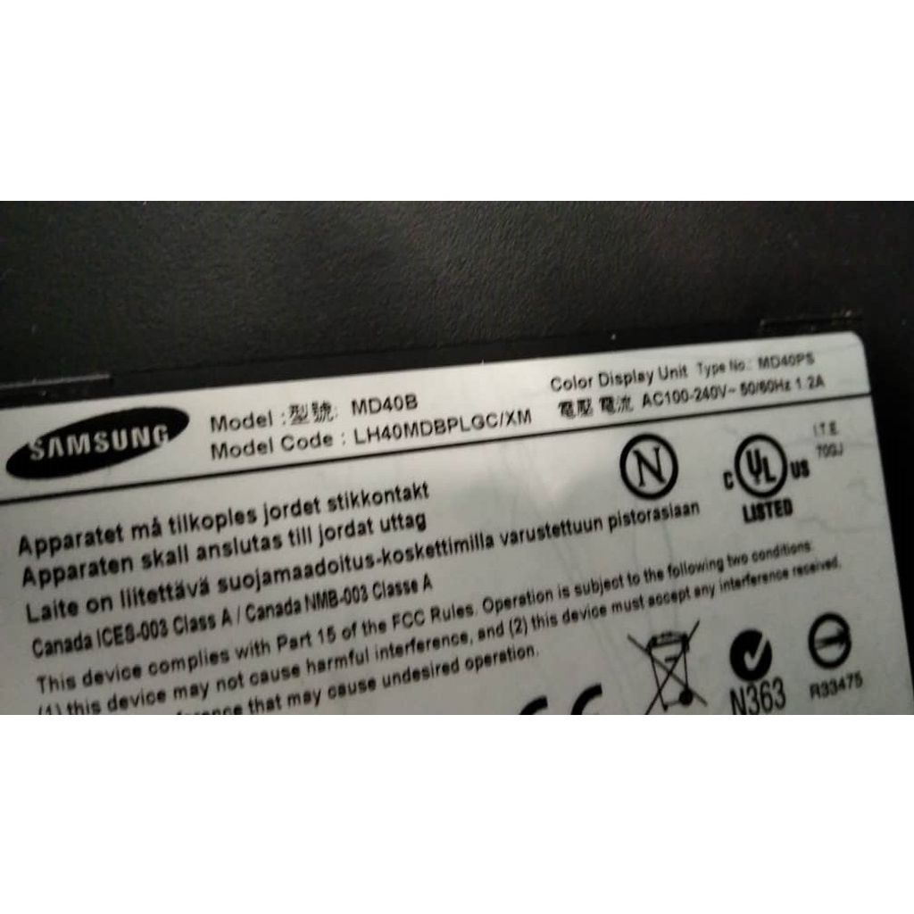 sg-11134201-22120-rww9d20eankv1f