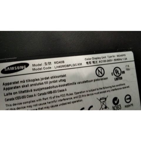 sg-11134201-22120-rww9d20eankv1f