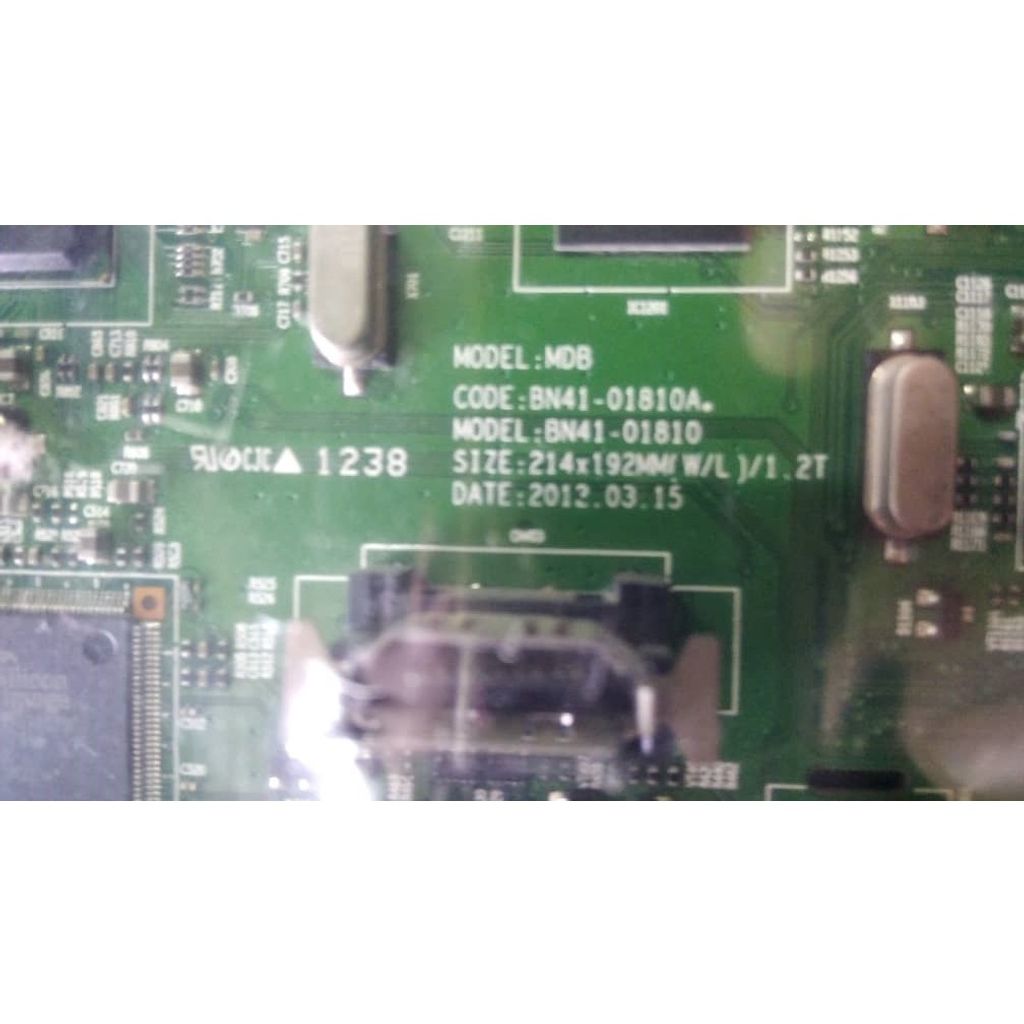 sg-11134201-22120-r1jdobqfankv53