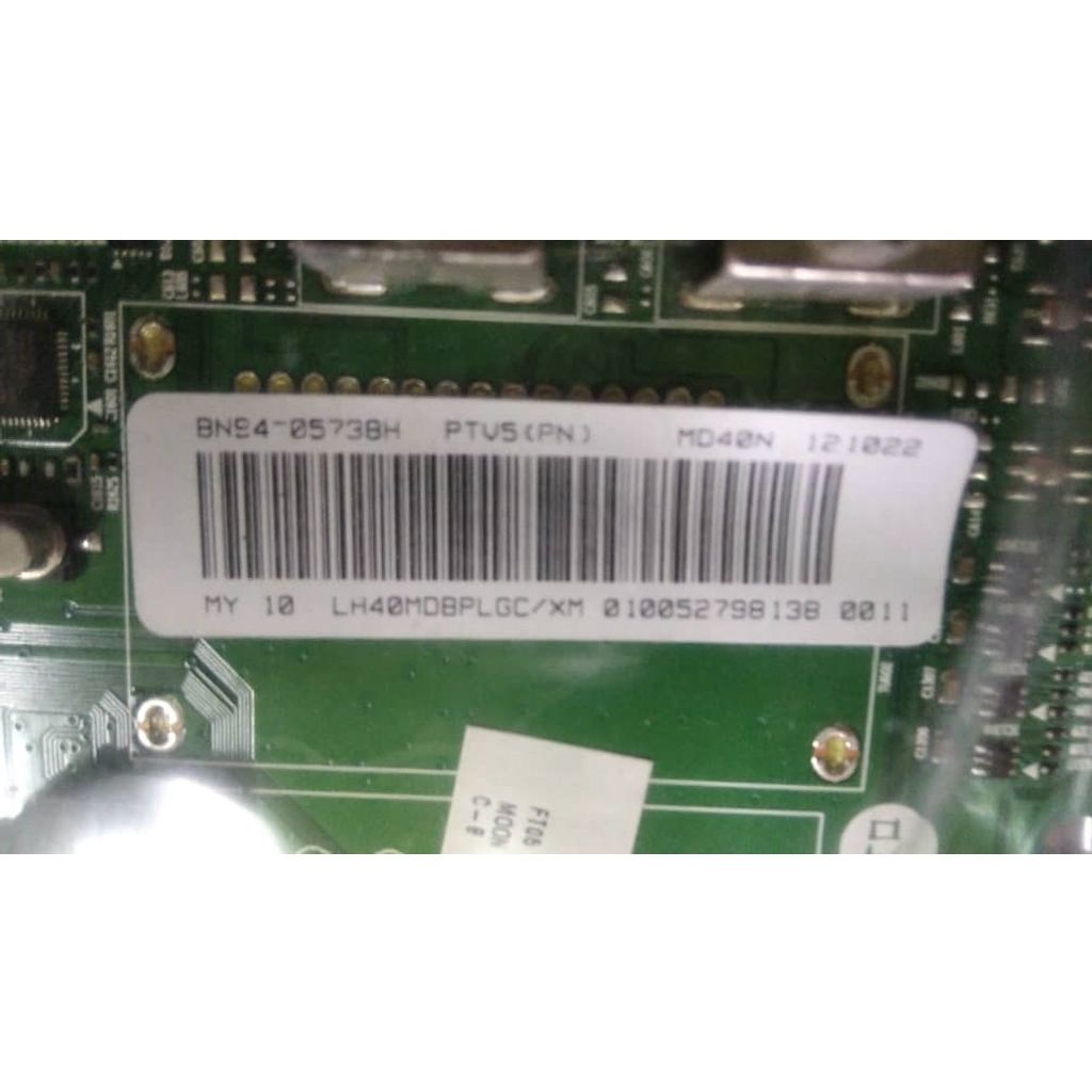 sg-11134201-22120-425jwpvfankvb8