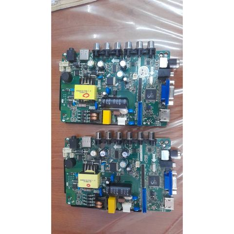 my-11134207-23020-gqh548s3k2mv1f