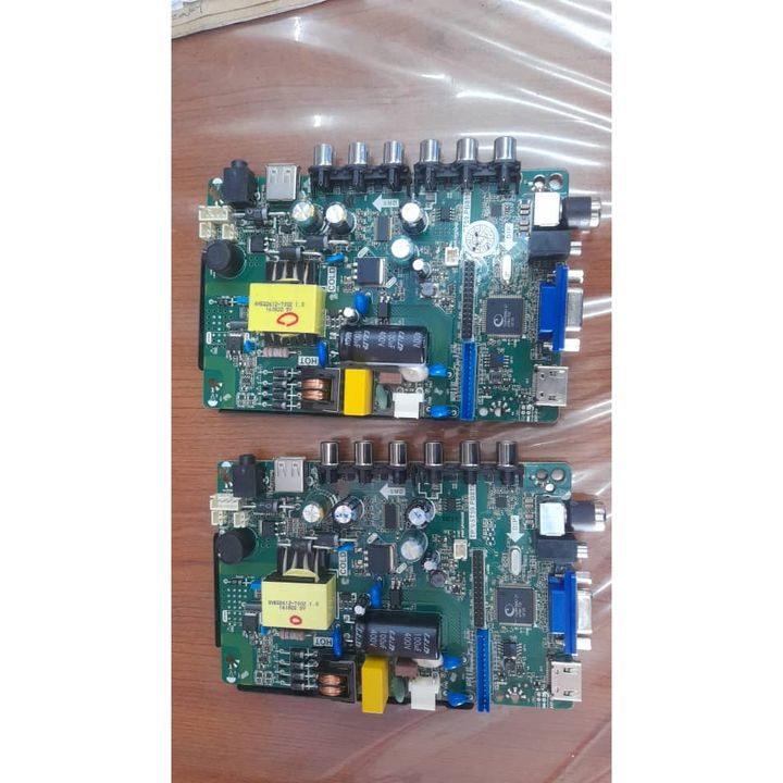 my-11134207-23020-gqh548s3k2mv1f