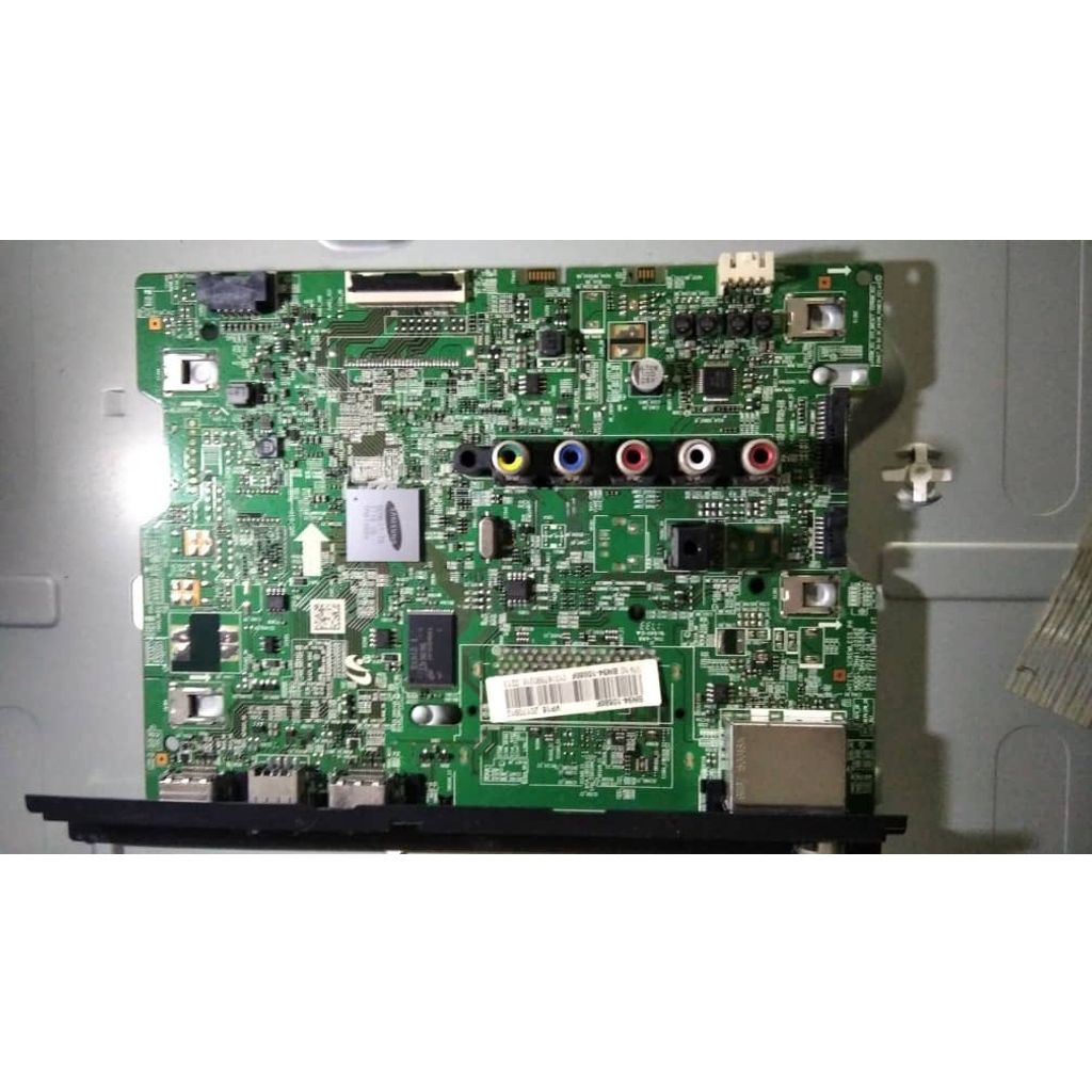 e2fa7ee53342d8ccfad0dc288d9606c9