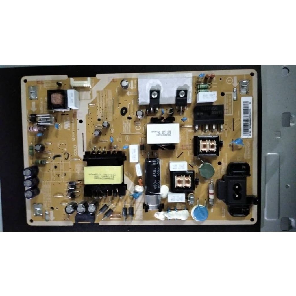 sg-11134201-22100-i264e6k0zgivba