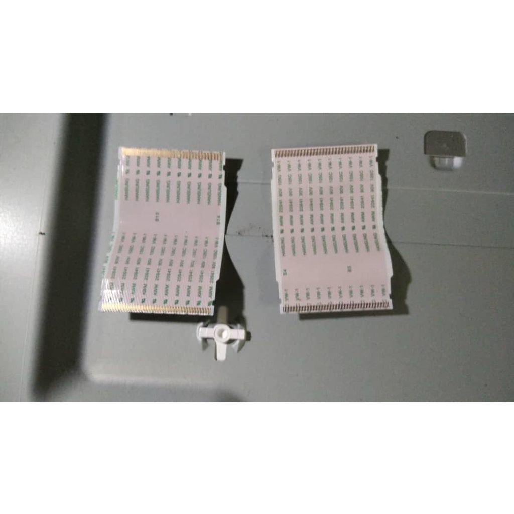 65ea01b25de304eccdbbb9ca9c3fbf62