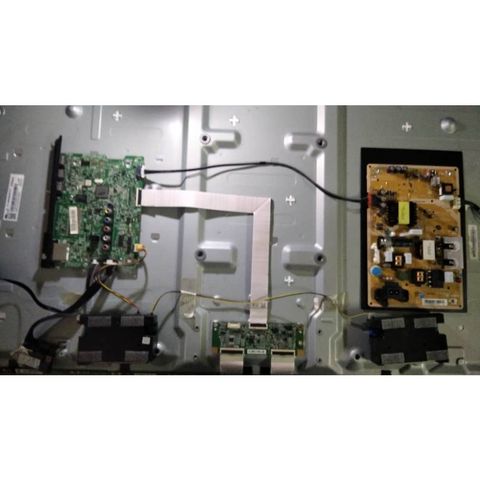 sg-11134201-22100-o8z64va0zgiv01