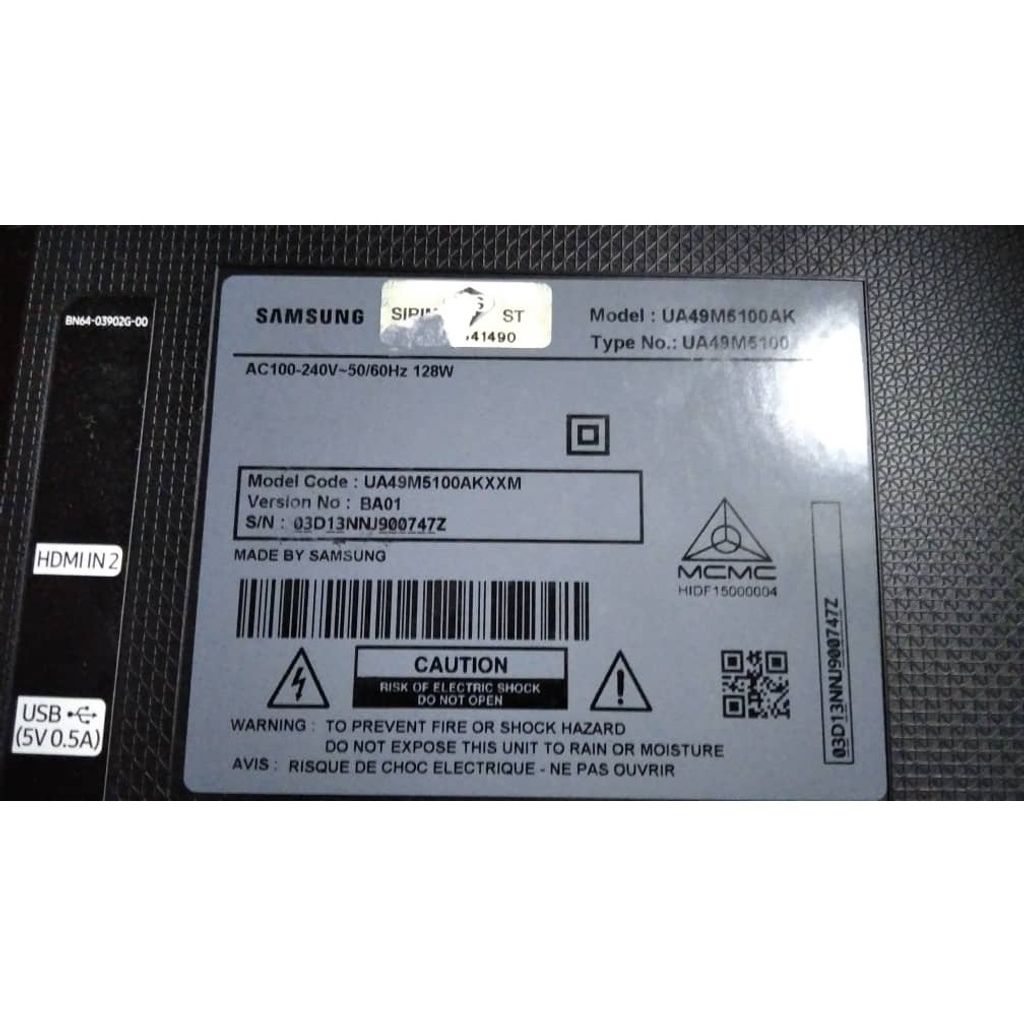 sg-11134201-22100-1s55qae0zgiv78