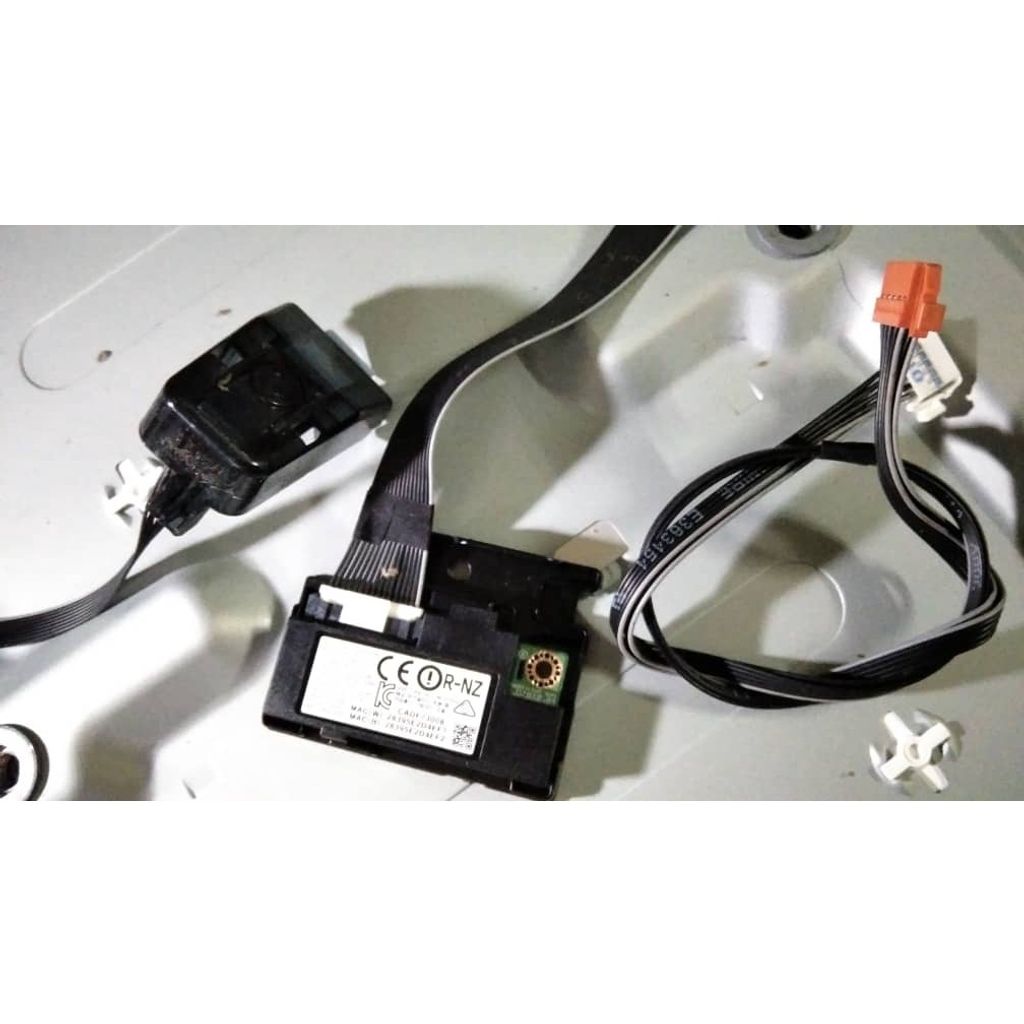 sg-11134201-22100-m1v38gv0zgiv6a