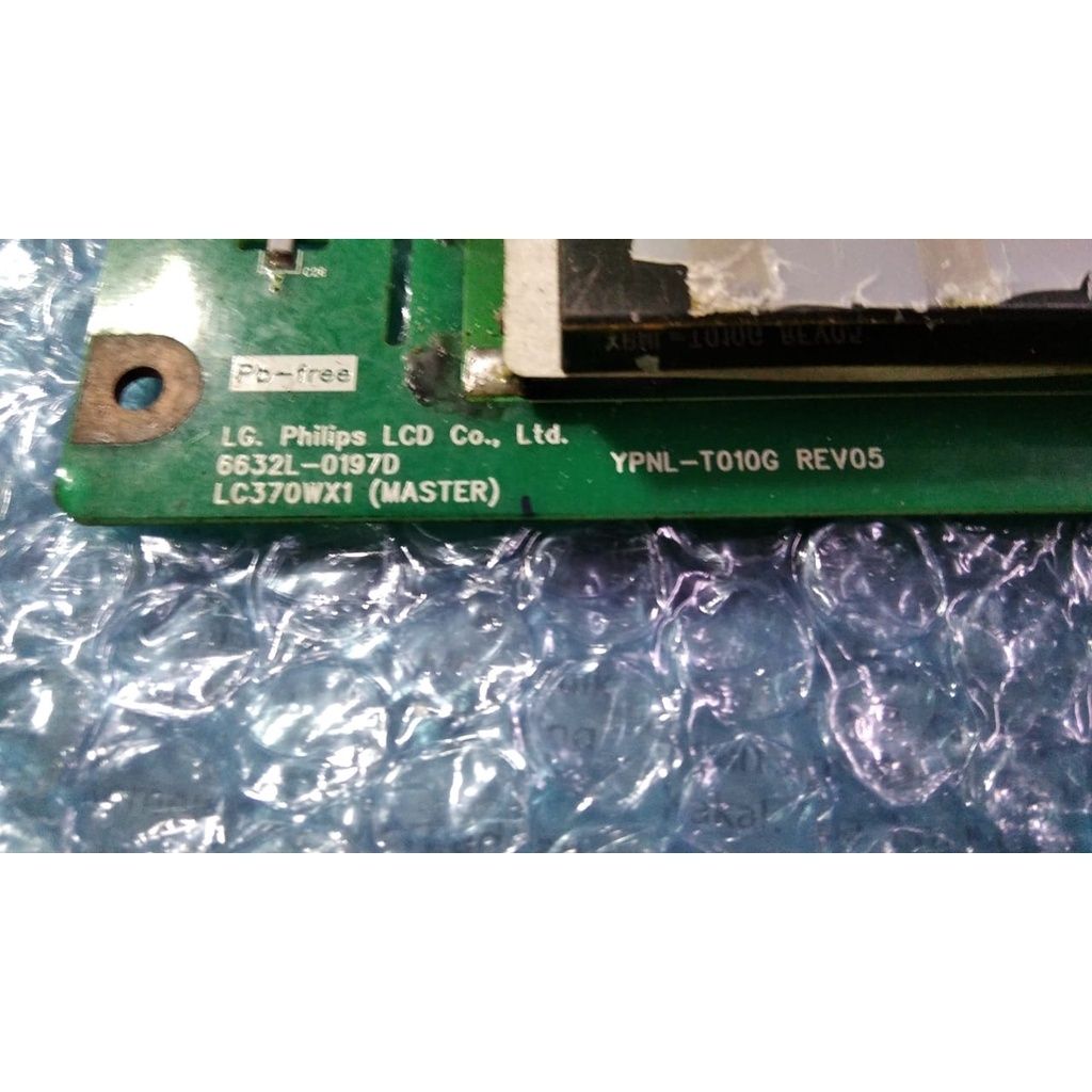 c2506a4f427f2f5e4dc9b1e1e84537ba