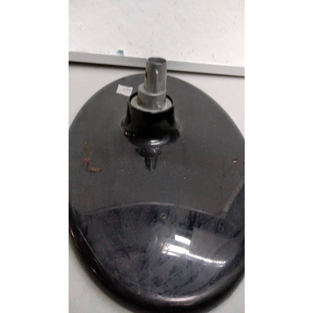 e85328ef653c420f17678c6a5918d4e0