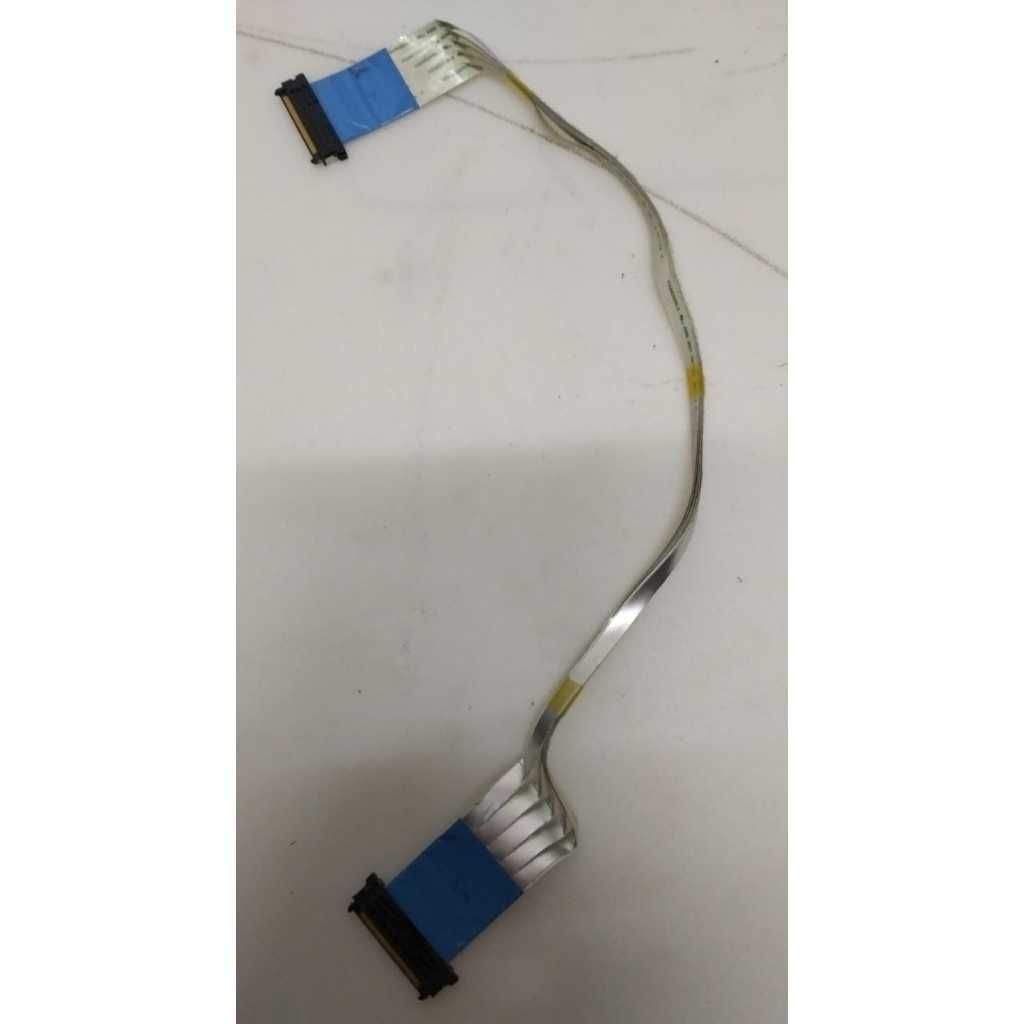 my-11134207-7r990-lu8a7okvd9l9ee