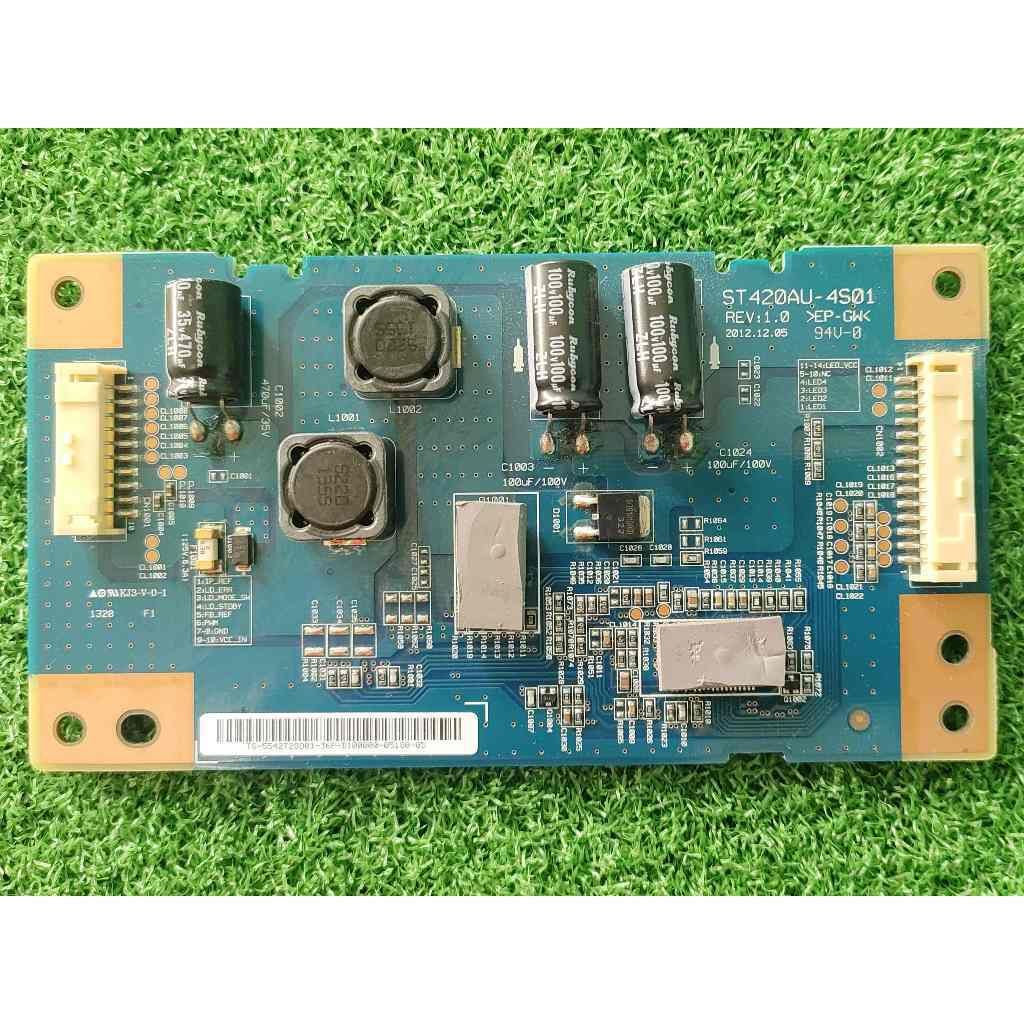 my-11134207-7rasc-m53gc3v3bc6ha3