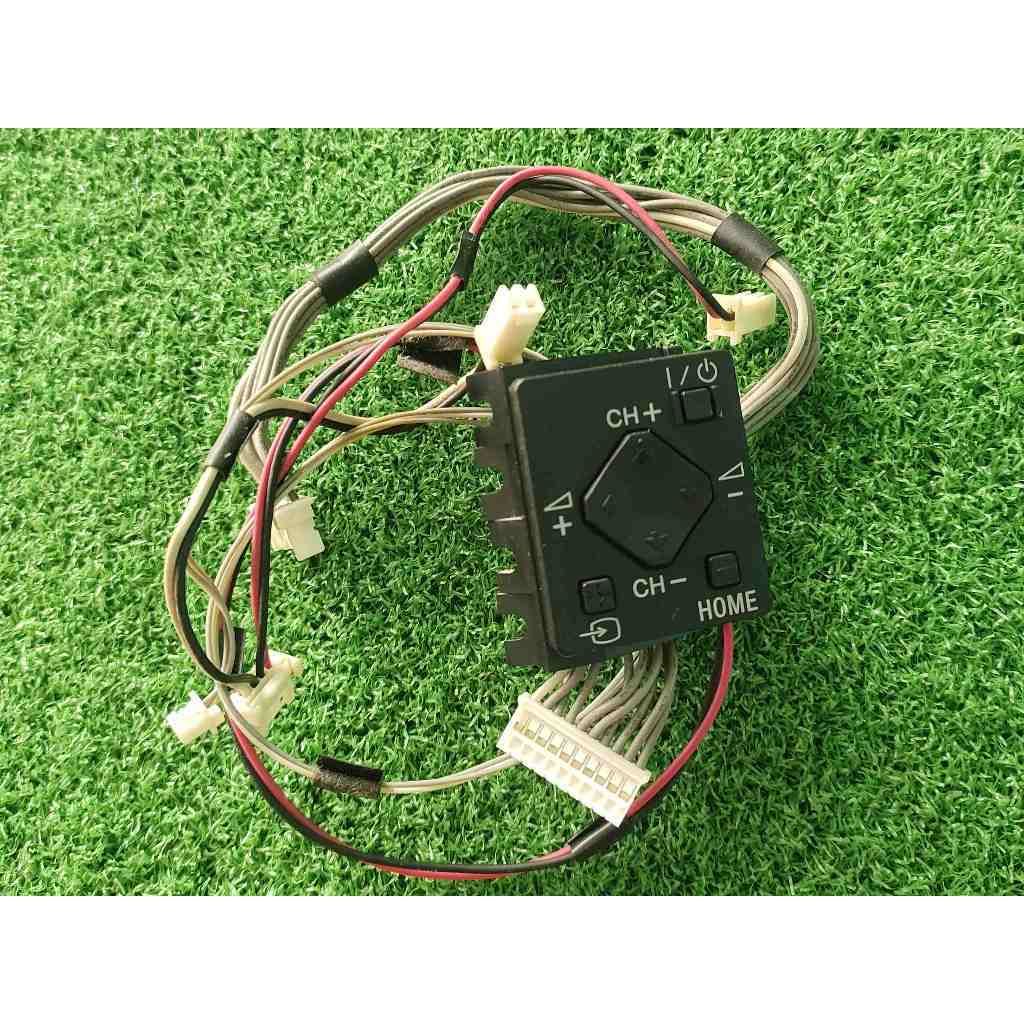 my-11134207-7rasc-m53gc3v3bca0a8