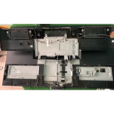 my-11134207-7rasg-m53gc3v39xpkd9